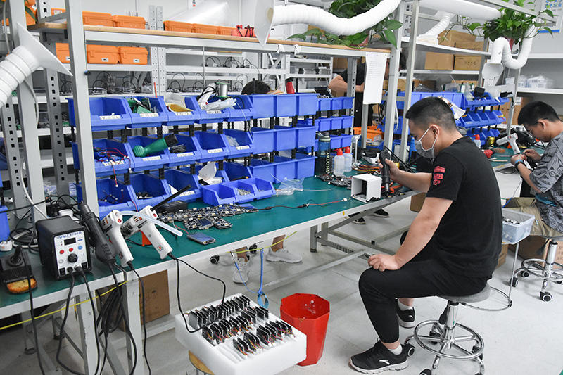 實(shí)驗(yàn)室檢驗(yàn)5