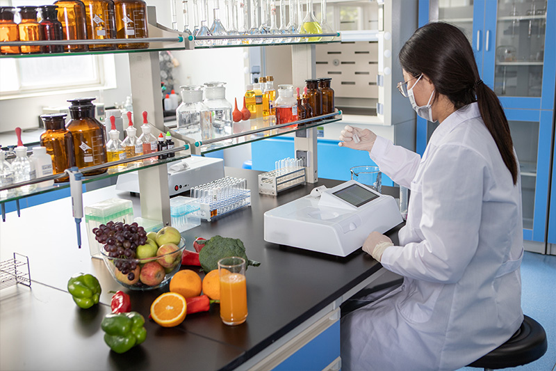 實(shí)驗(yàn)室檢驗(yàn)2