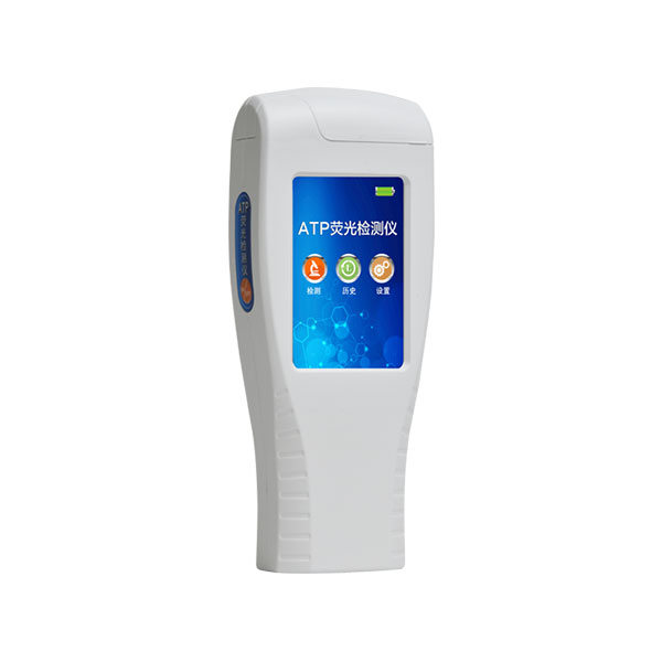 atp熒光檢測儀 atp熒光檢測儀