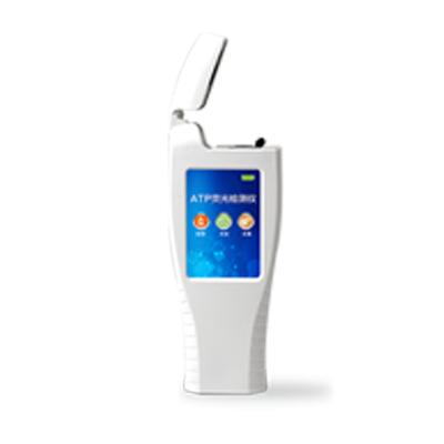 atp檢測(cè)儀